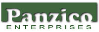 logo.jpg